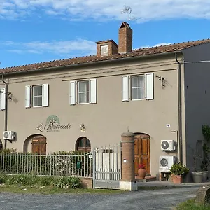 Agriturismo Le Biricoccole , Vada Italia
