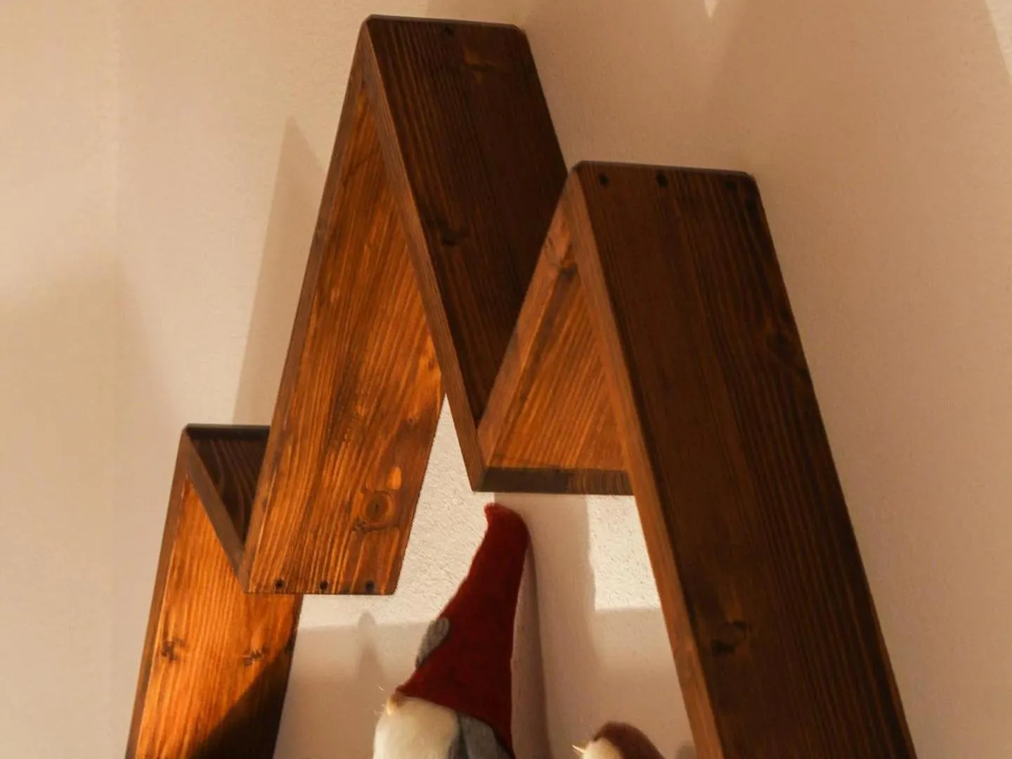 All'Ombra Del Mortirolo Mazzo di Valtellina Apartment
